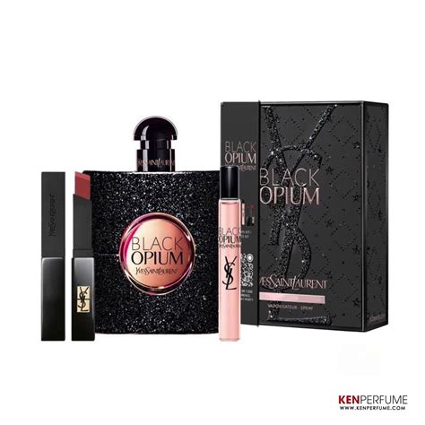 set nước hoa ysl|nước hoa YSL nữ.